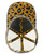 AHSM - Infinity Her Women's Washed Mesh-Back Cap - TESS