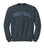 HHES - Toddler, Youth & Unisex Crew & Hoodie - Applique Front Text Design