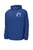 JGL - JST66 - Sport-Tek® Packable Anorak