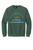 OSE - ADULT/Unisex Crewneck Sweatshirt Variety