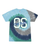 OSE -Tie-Dye - T-Shirts TODDLER, YOUTH & ADULT Apparel