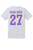 EHSVB - Volleyball Senior - Unisex Apparel 