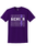 EHSVB - Seniors w/ ball - Unisex Apparel 
