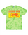 LGE - CD100 - Tie-Dye 100% Cotton T-Shirt - YOUTH & ADULT sizes