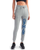 OSE - TriDri Ladies' Fitted Maria Jogger 