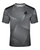 OSE - 2213 - Badger Youth Warp T-Shirt