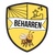 NEES - House Shield DESIGN - on designated color - with trait on back
