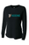 KES - Performance T-Shirt Variety - Long Sleeve & Short Sleeve