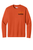 GBMS - Performance T-Shirt - Short Sleeve & Long Sleeve