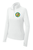 KES - Sport-Tek® 1/2 Zip, 1/4-Zip & Full Zip Variety