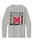 MMS -  Performance T-Shirt Variety - Long Sleeve & Short Sleeve