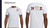 Placement of designs