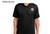 Reference of design