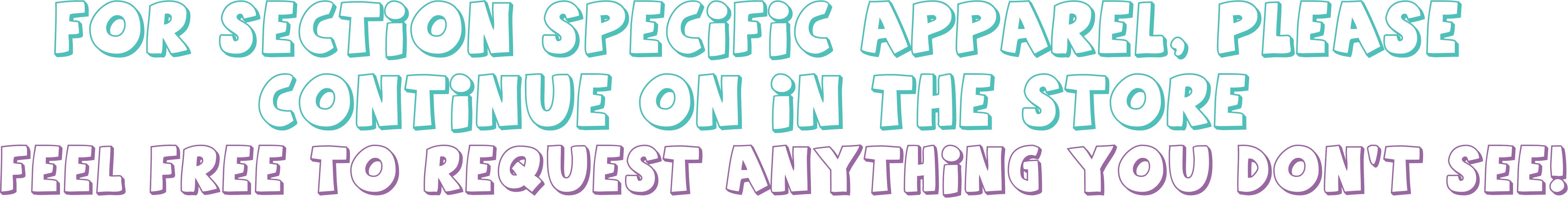add-to-mb-banners.jpeg