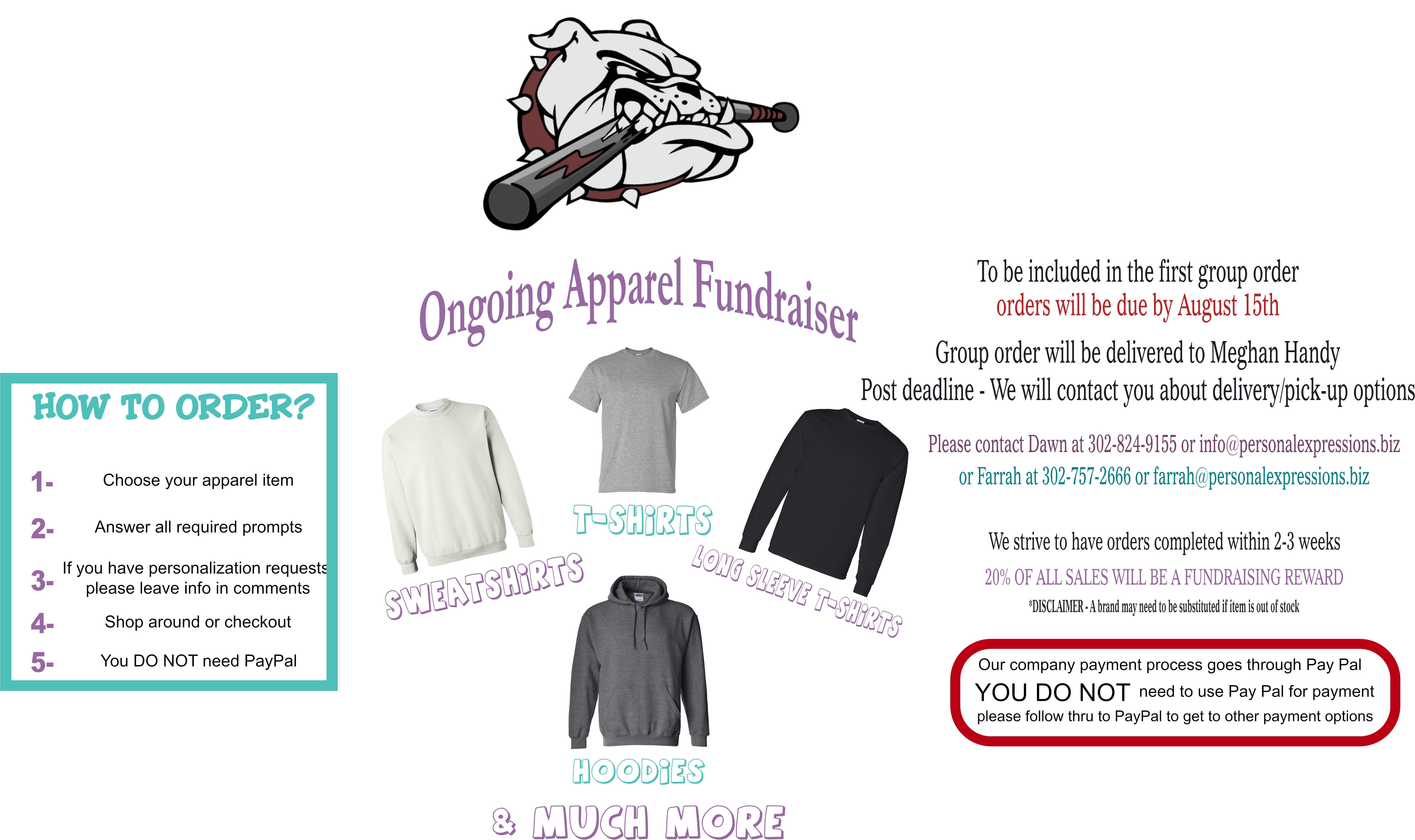 agb-update-banner.jpeg