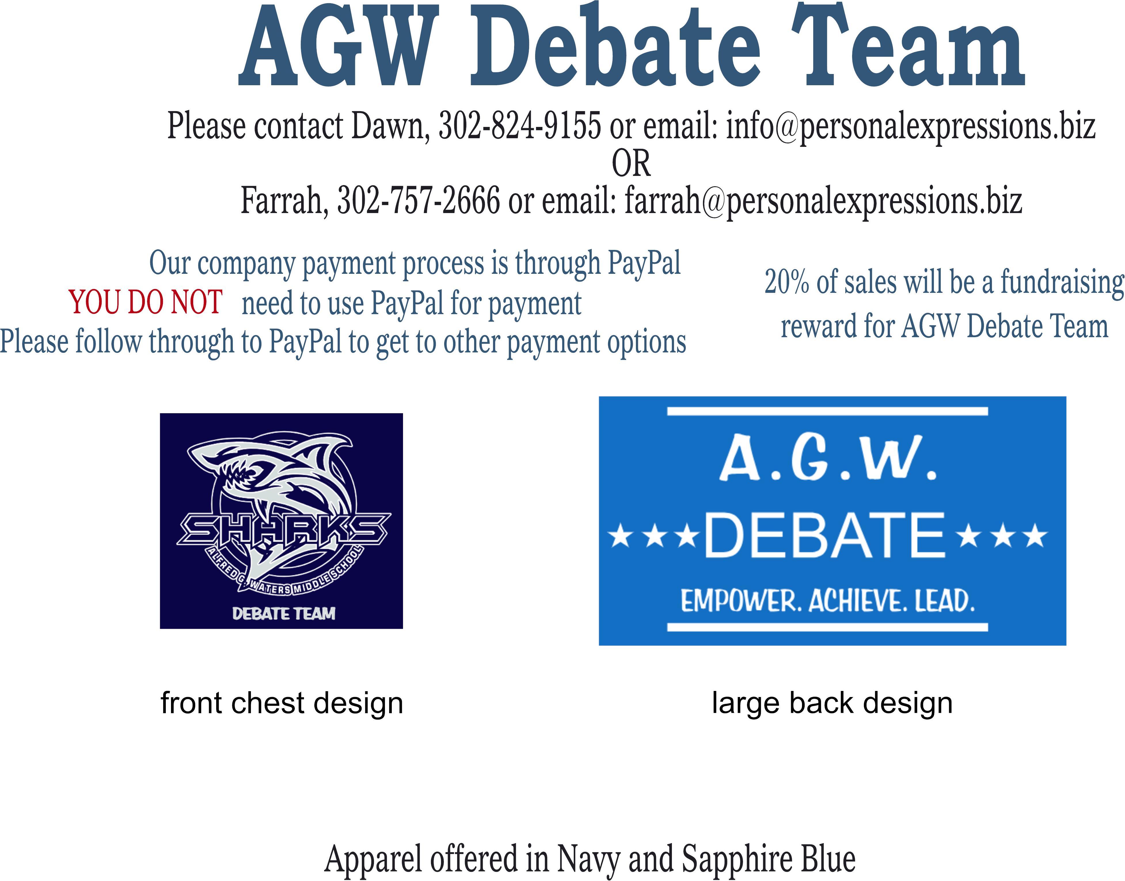 agw-debateupdate.jpeg