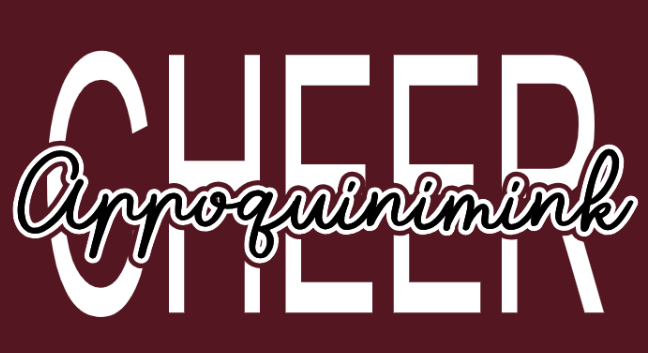 ahs-cheer-design-web-2.png