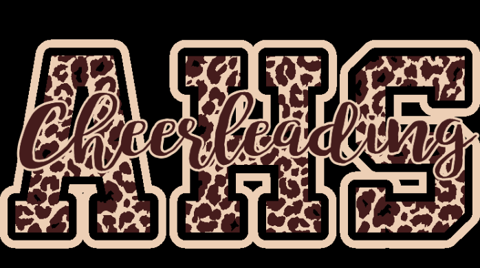 ahs-cheer-design-web.png