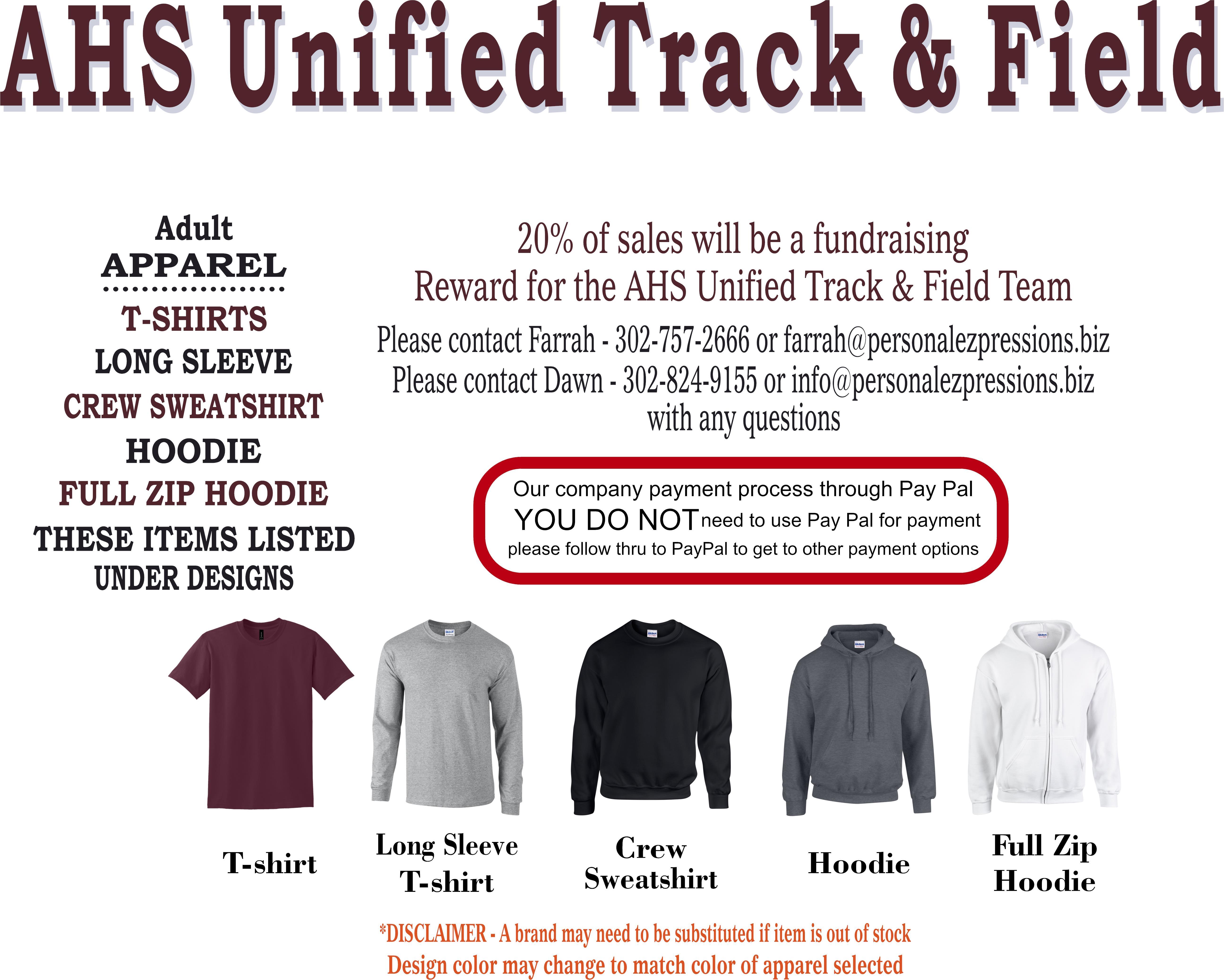 ahs-utf-banner.jpeg