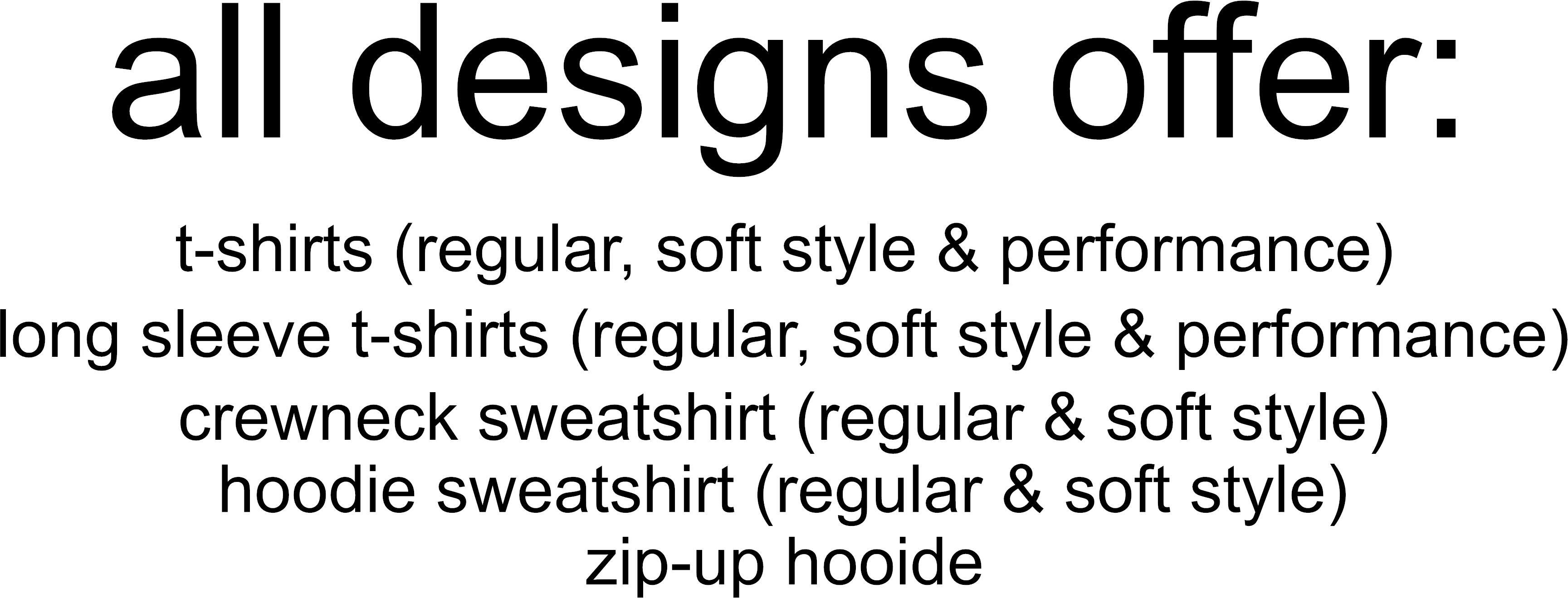all-designs-offer.jpeg