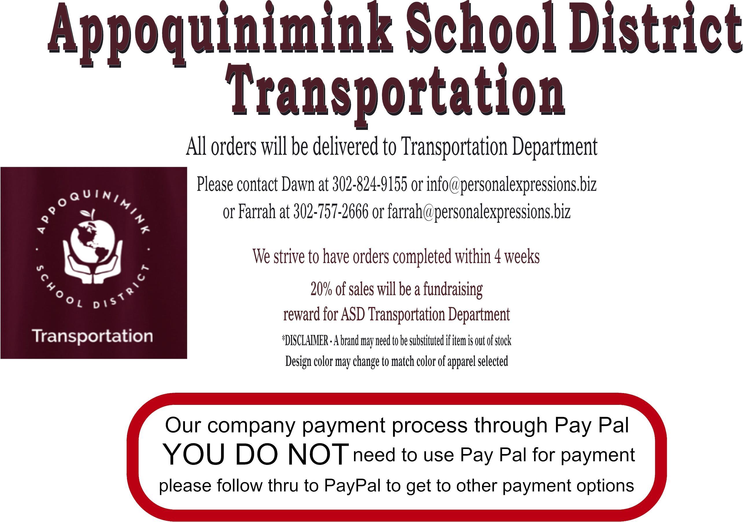 asd-transportation-banner.jpeg
