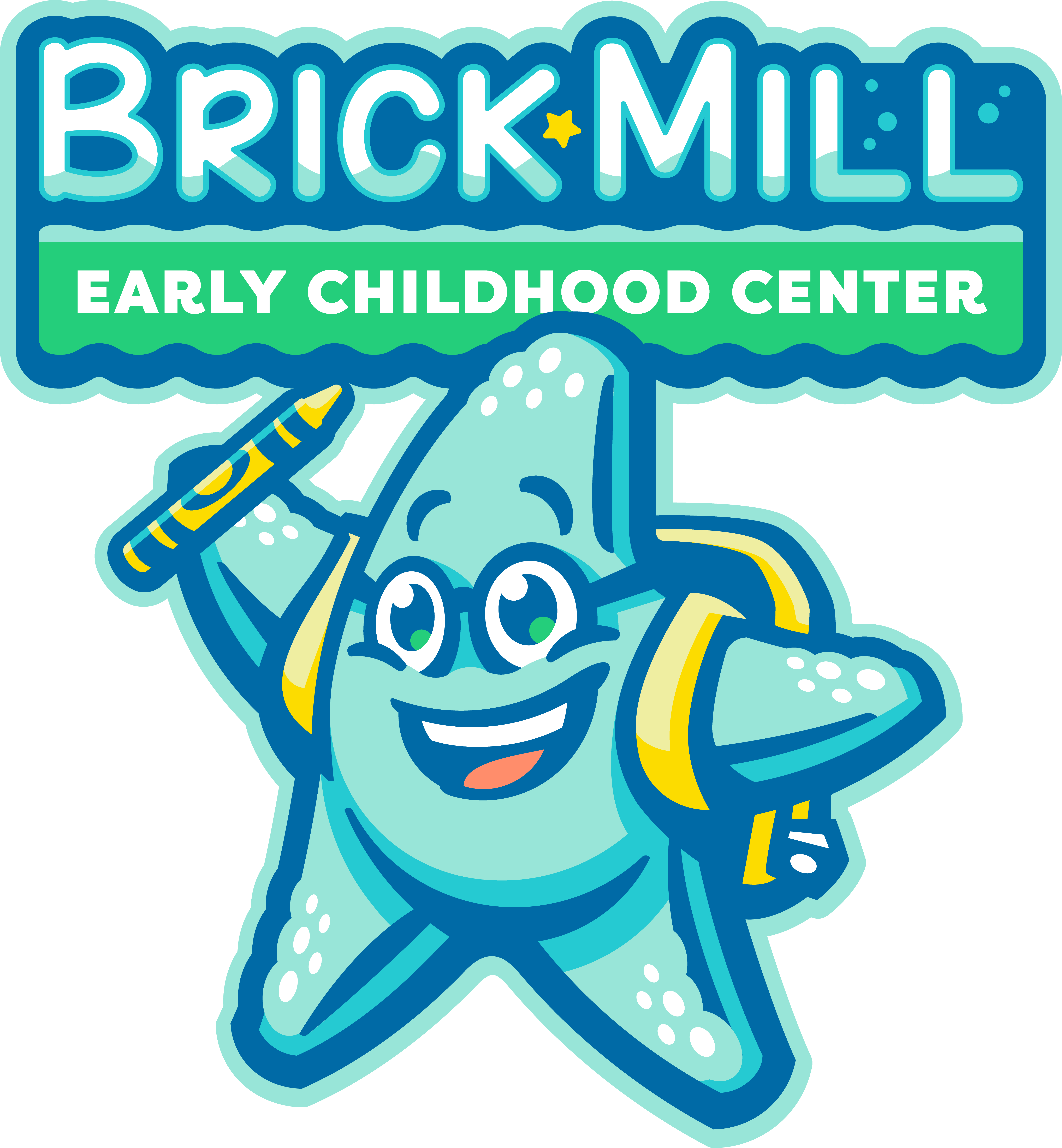 brick-mill-with-starfish.png