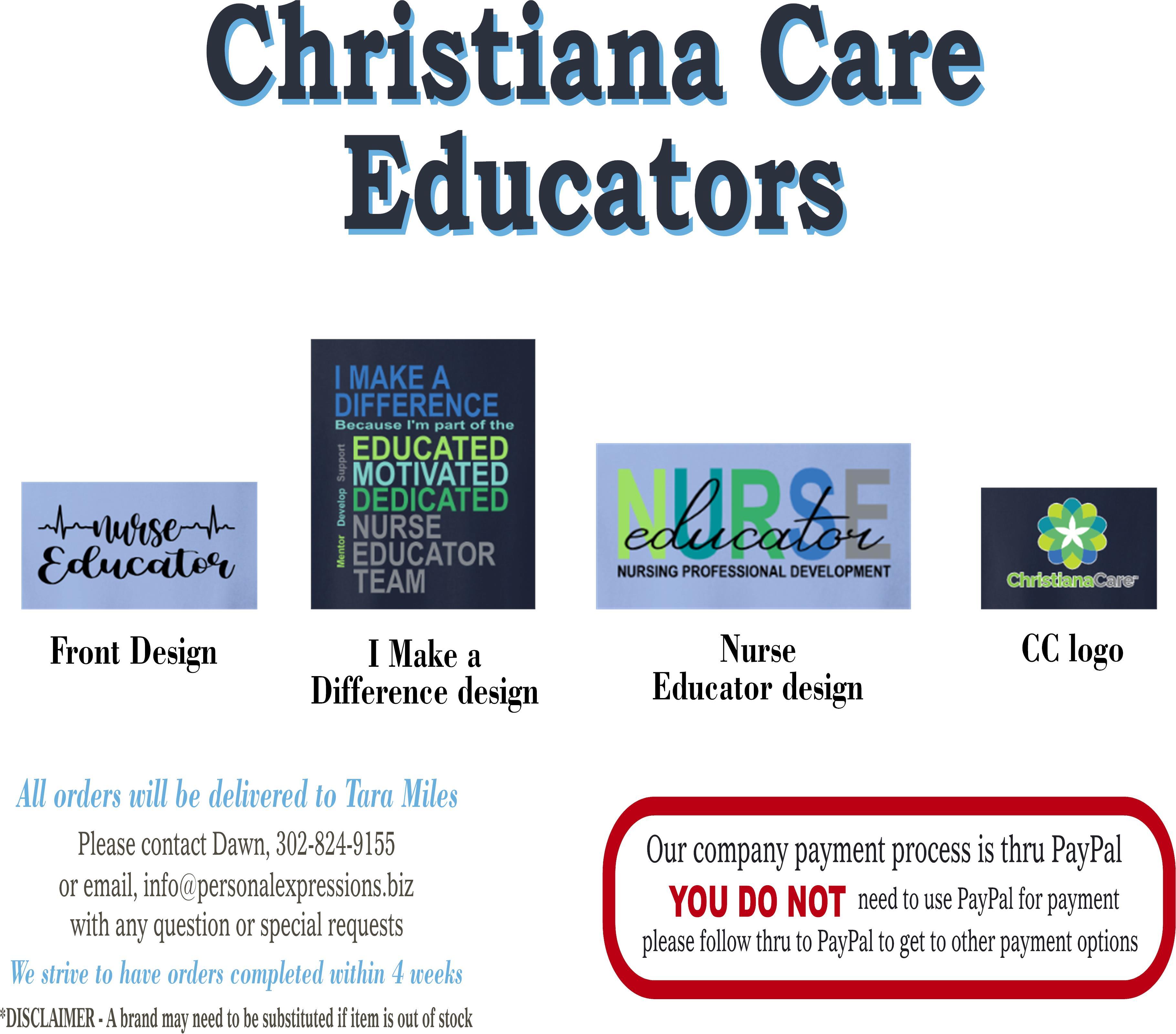 cce.jpeg