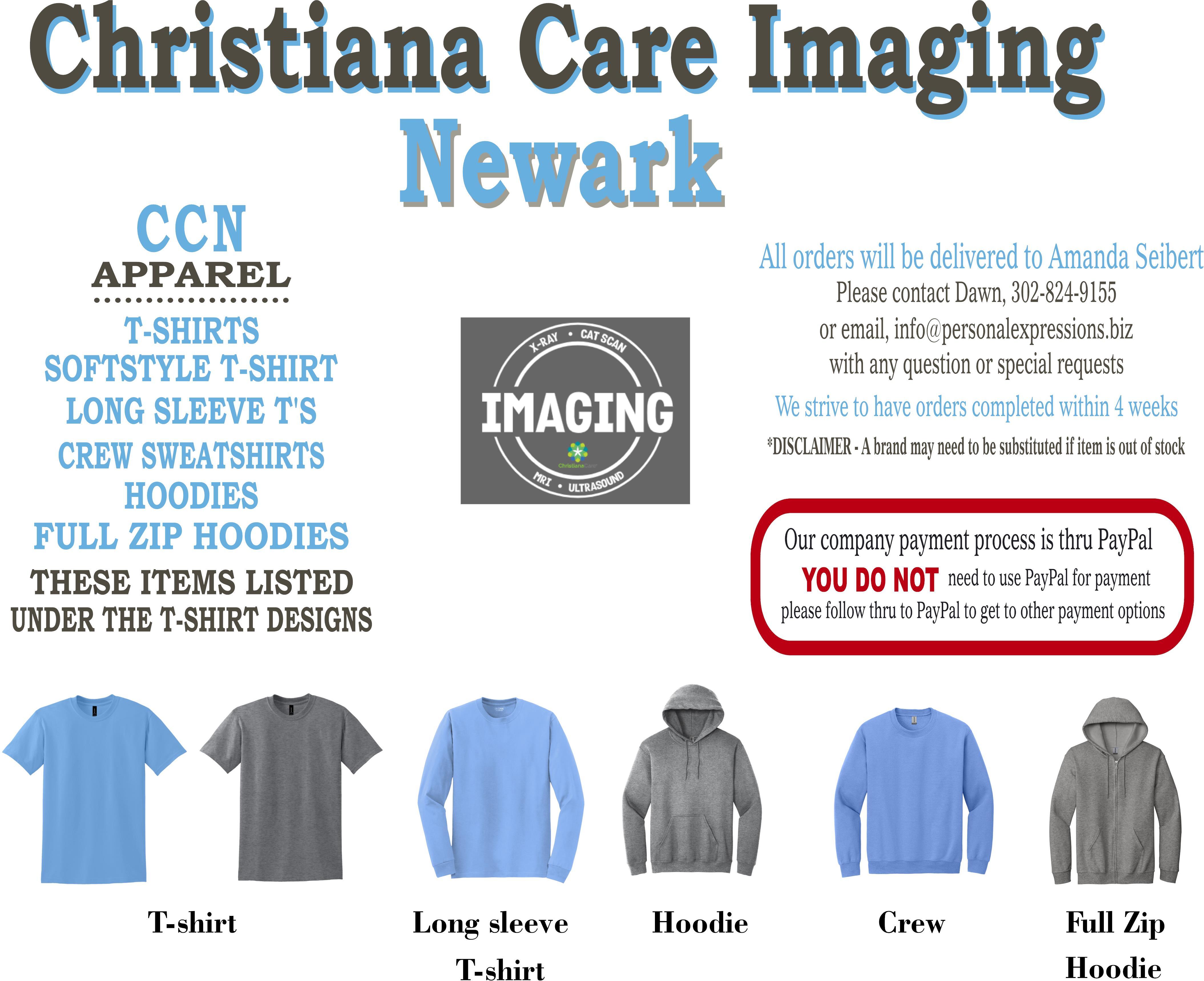 ccnrevban.jpeg