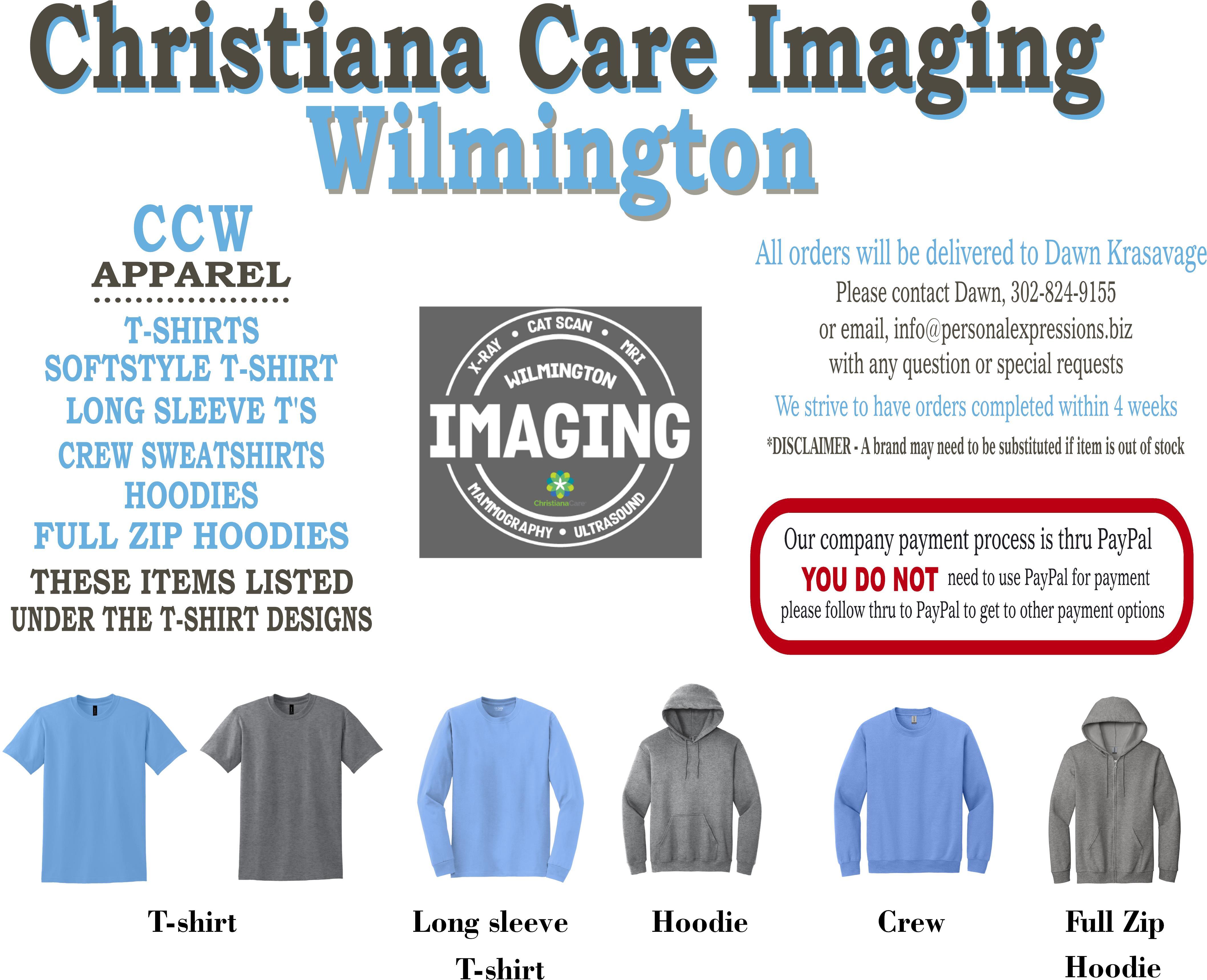 ccwb.jpeg