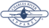charles-river-sm.png