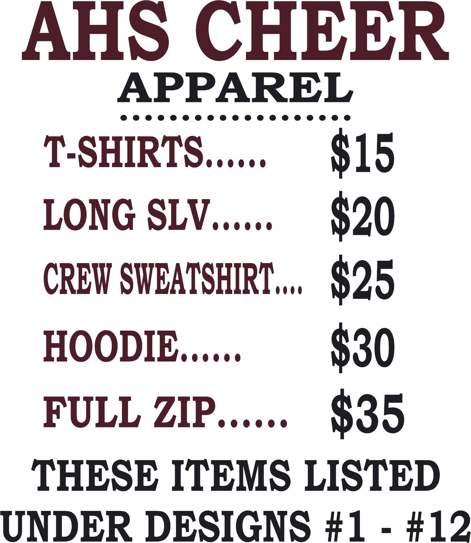 cheer-prices-1-.jpeg