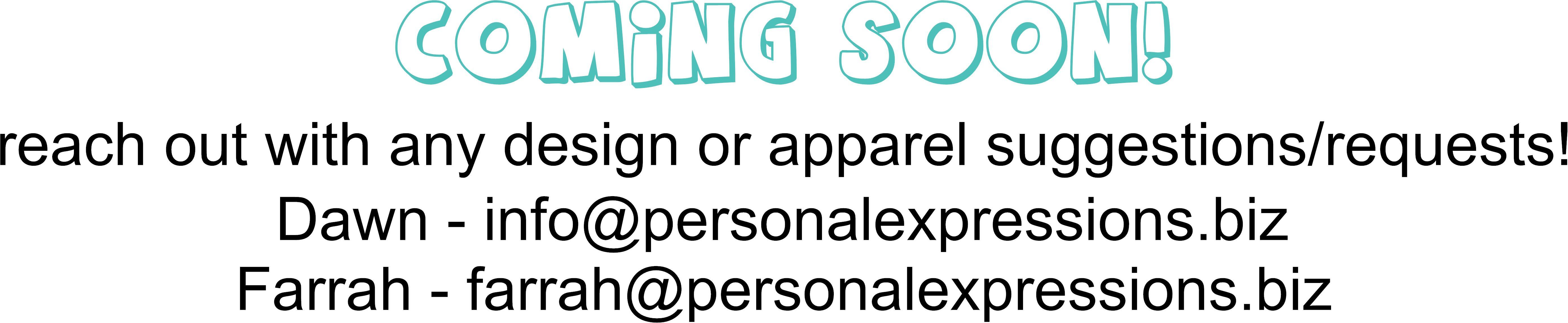 coming-soon.jpeg
