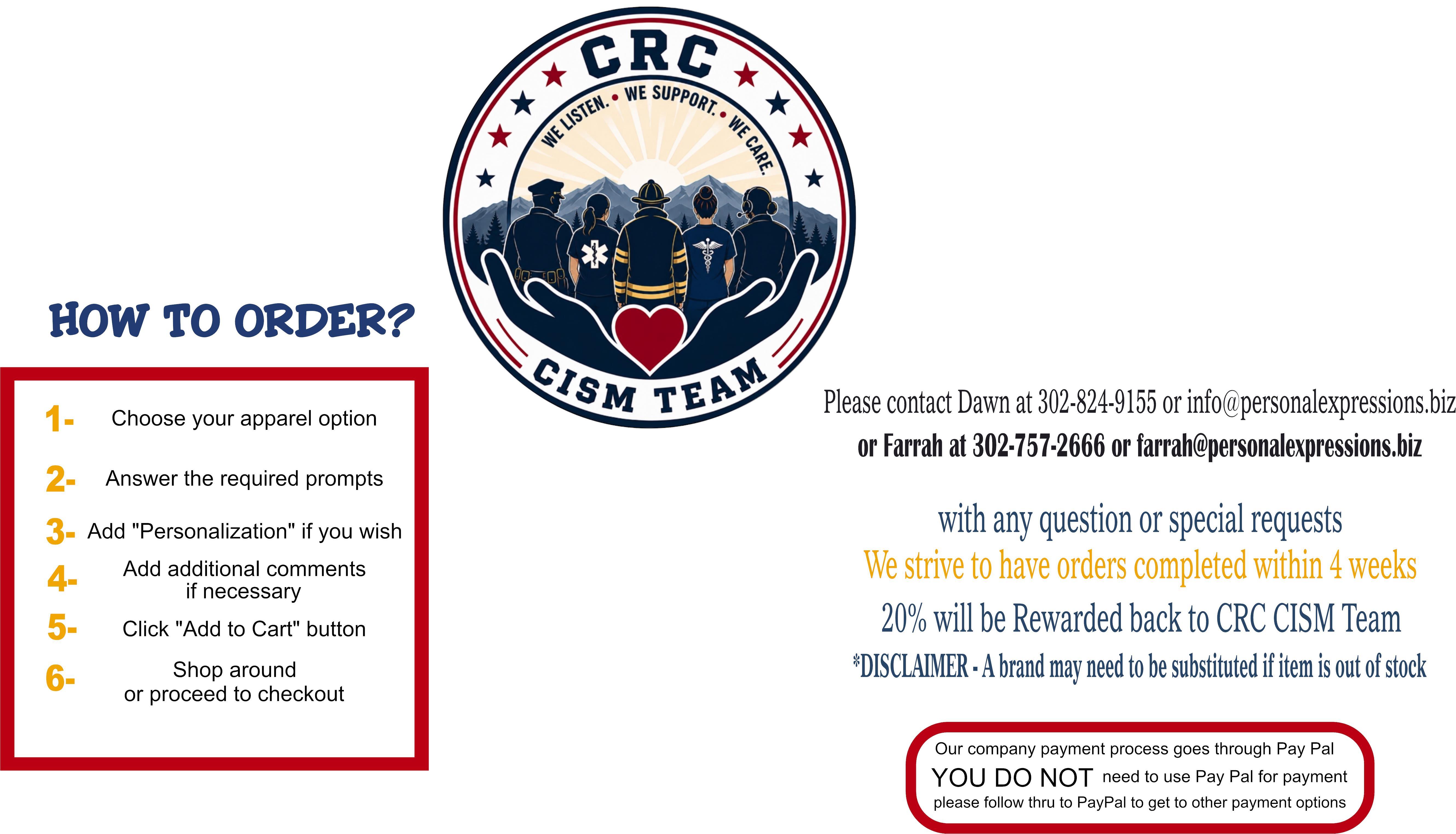 crc-cism-banner.jpeg
