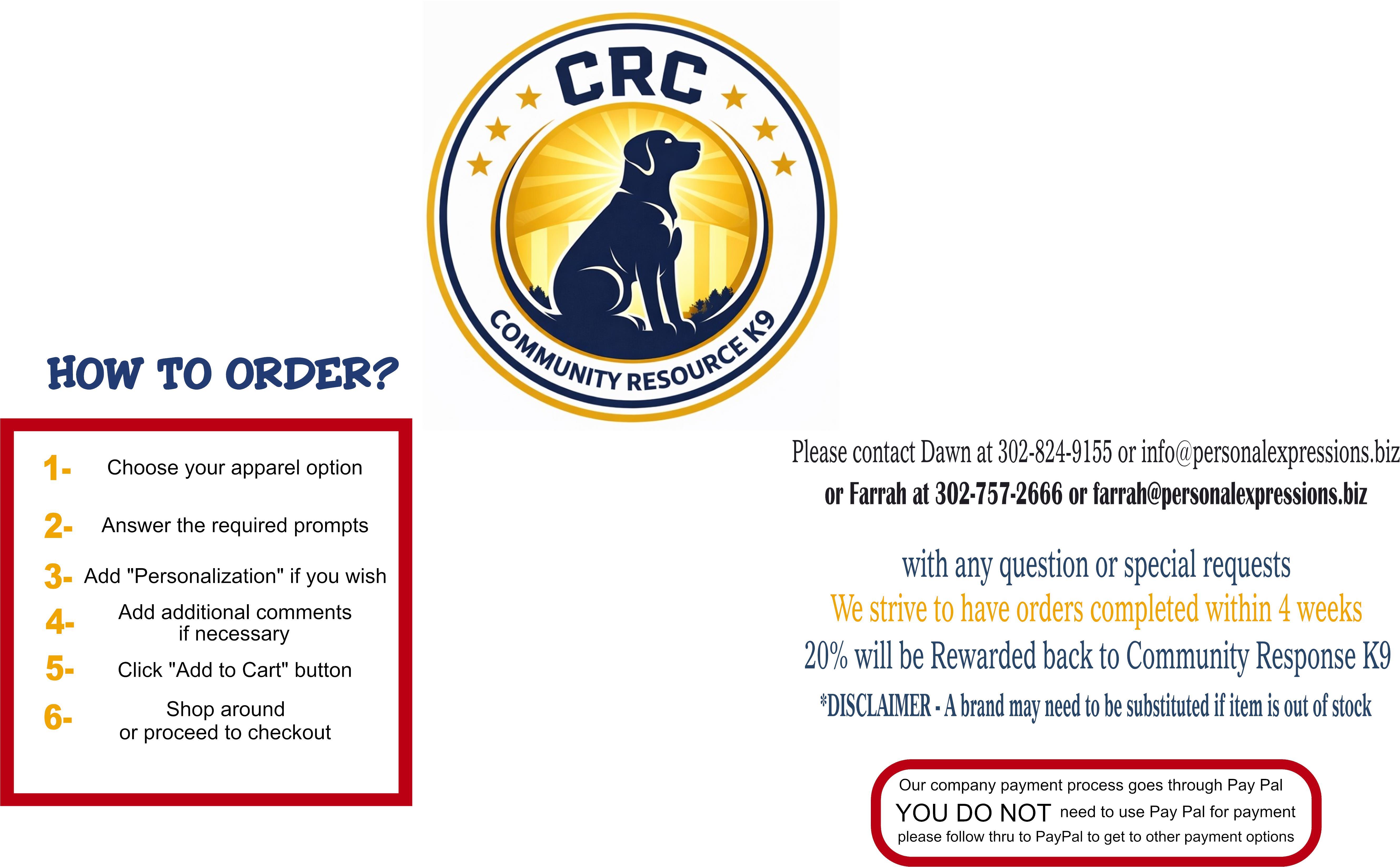 crk9-banner.jpeg