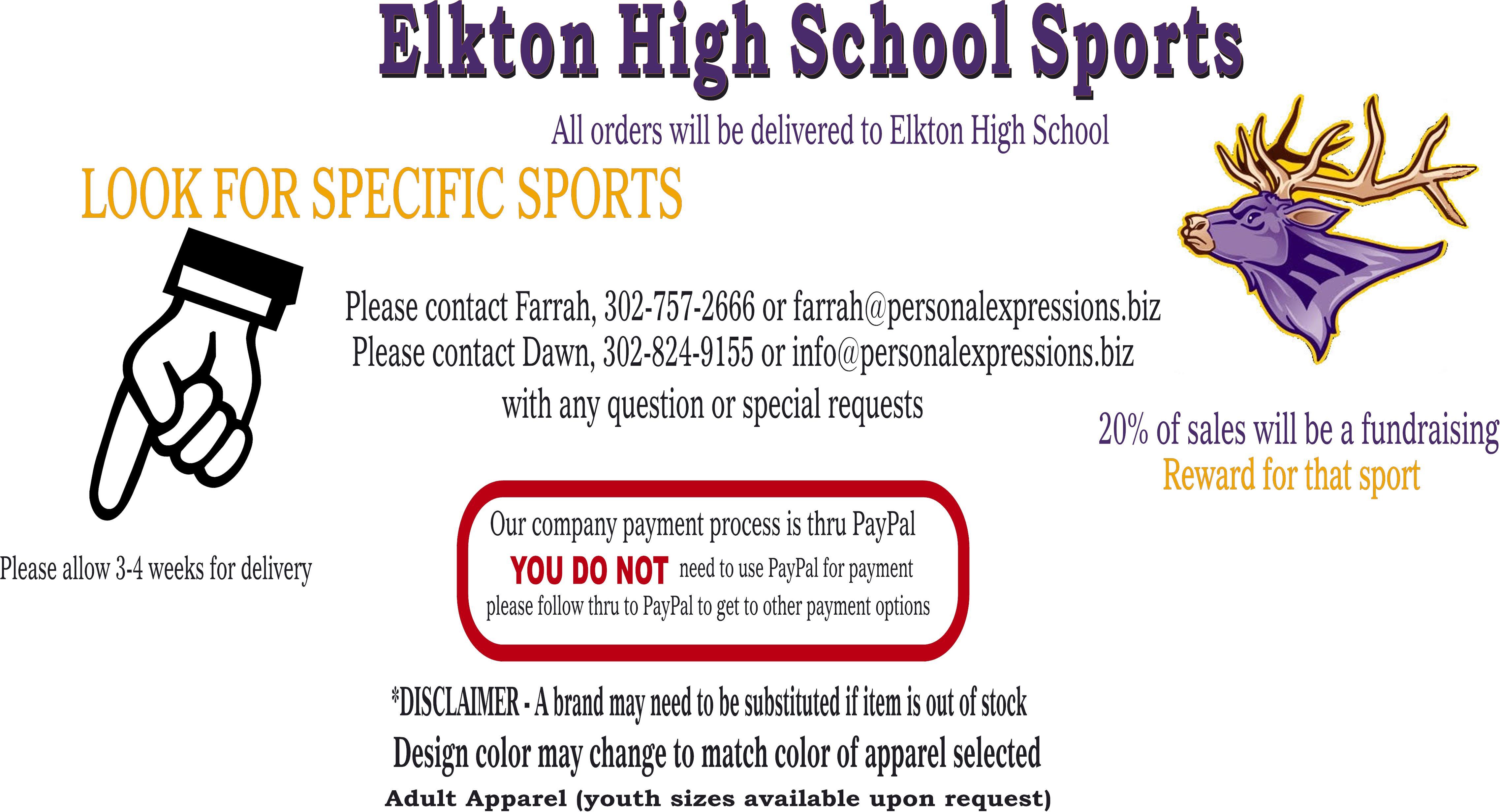 ehs-sports.jpeg