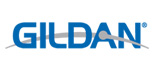 gildan.jpg