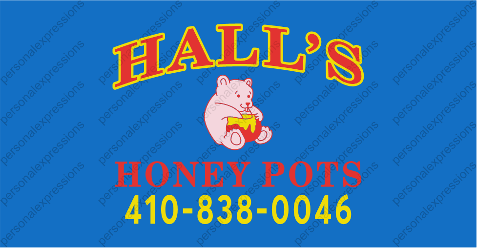 hall-s-honey-pots.png