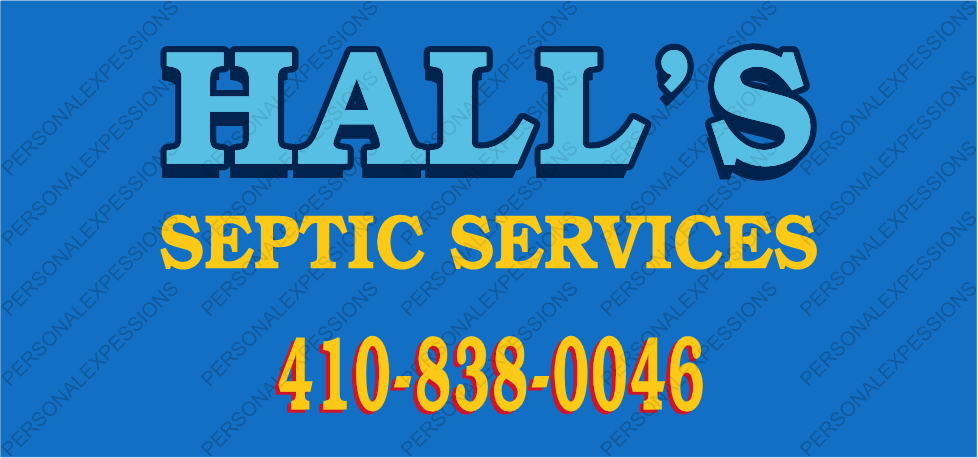 hall-s-sep-servs.png