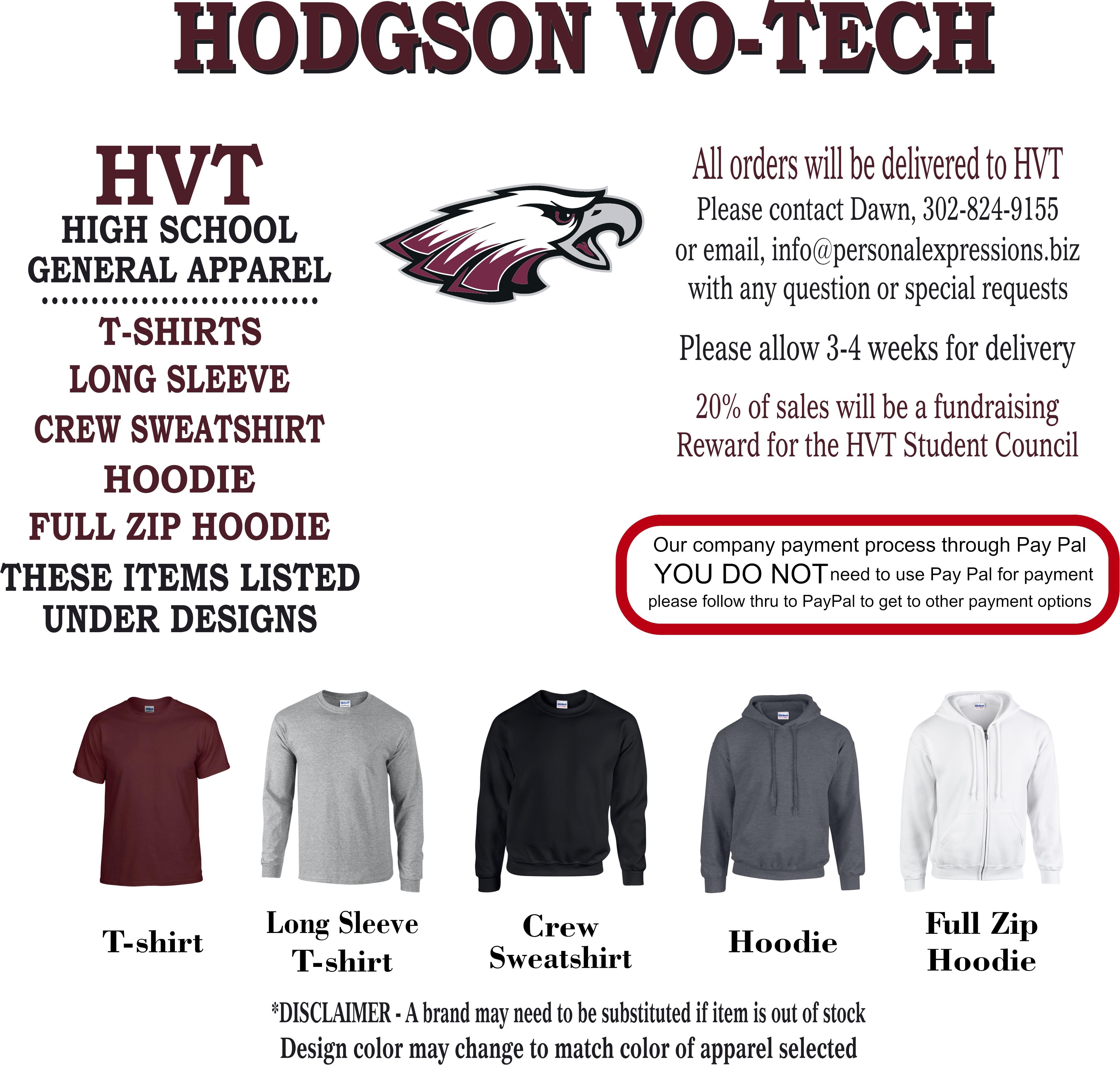hvt-banner.jpeg