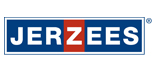 jerzees.jpg
