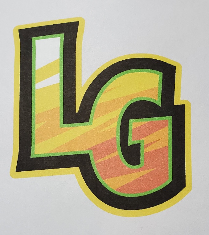 lge-lg-logo.jpg