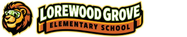 lion-school-name.png
