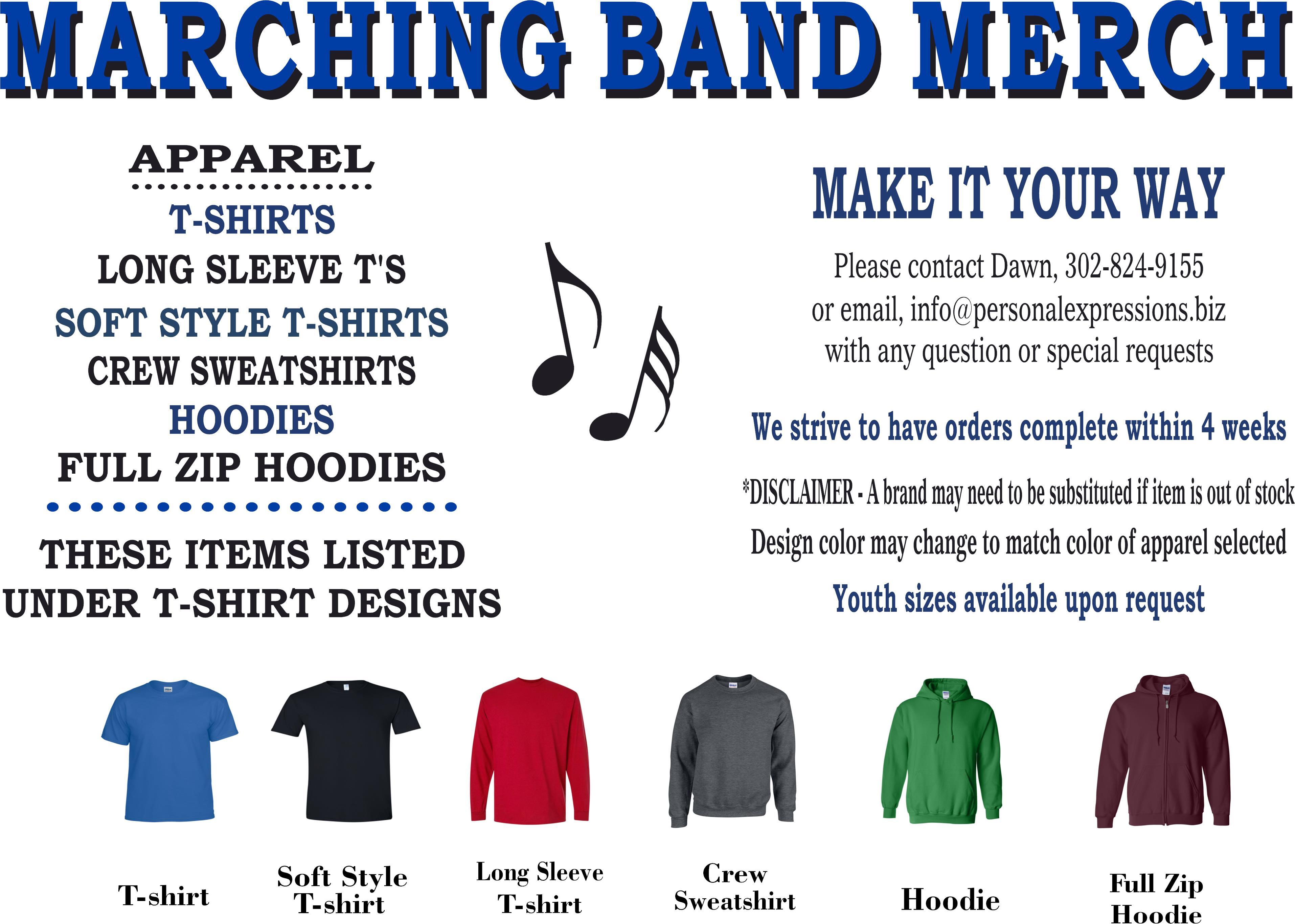 mbm-banner.jpeg