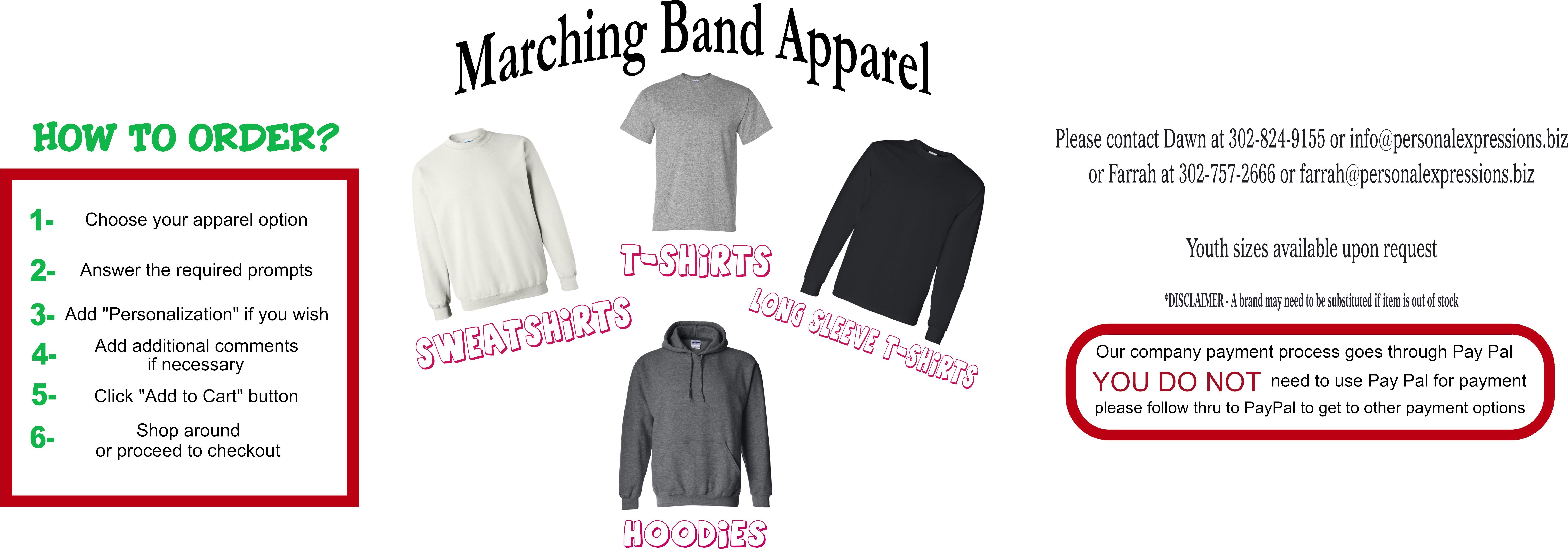 mbm-new-ubdate-banner.jpeg