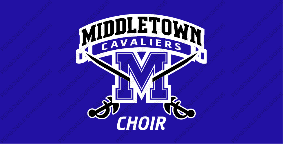mhs-choir-larger.png