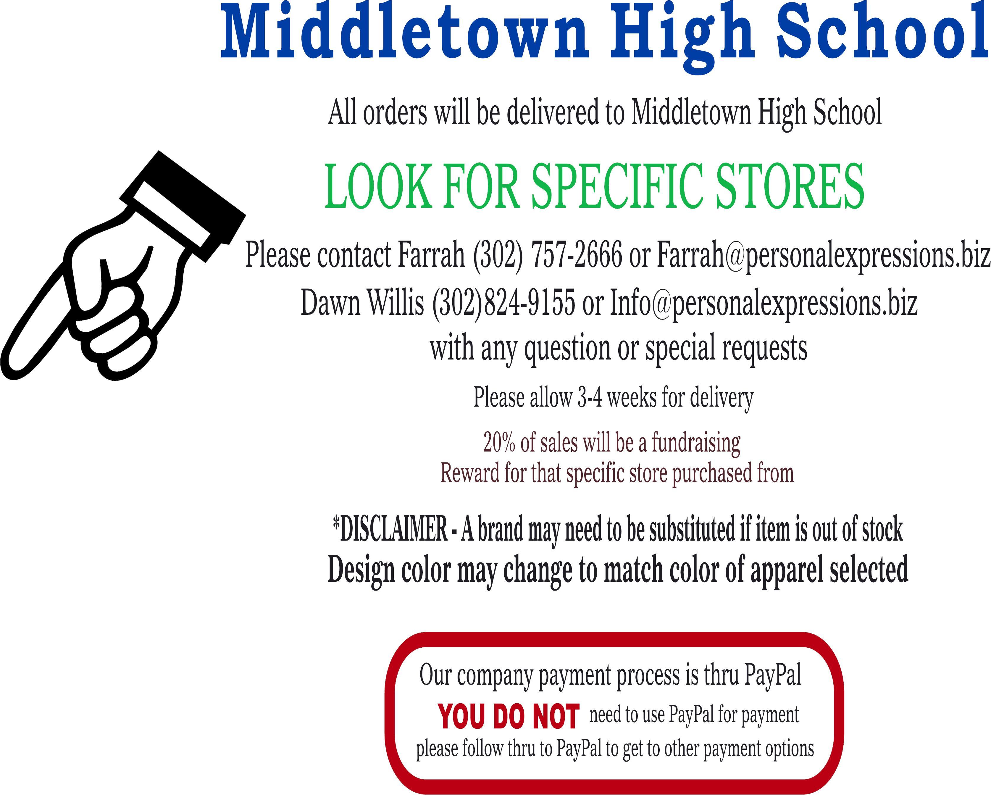 mhs-main.jpeg