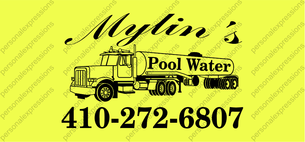 mylin-s-safety.png