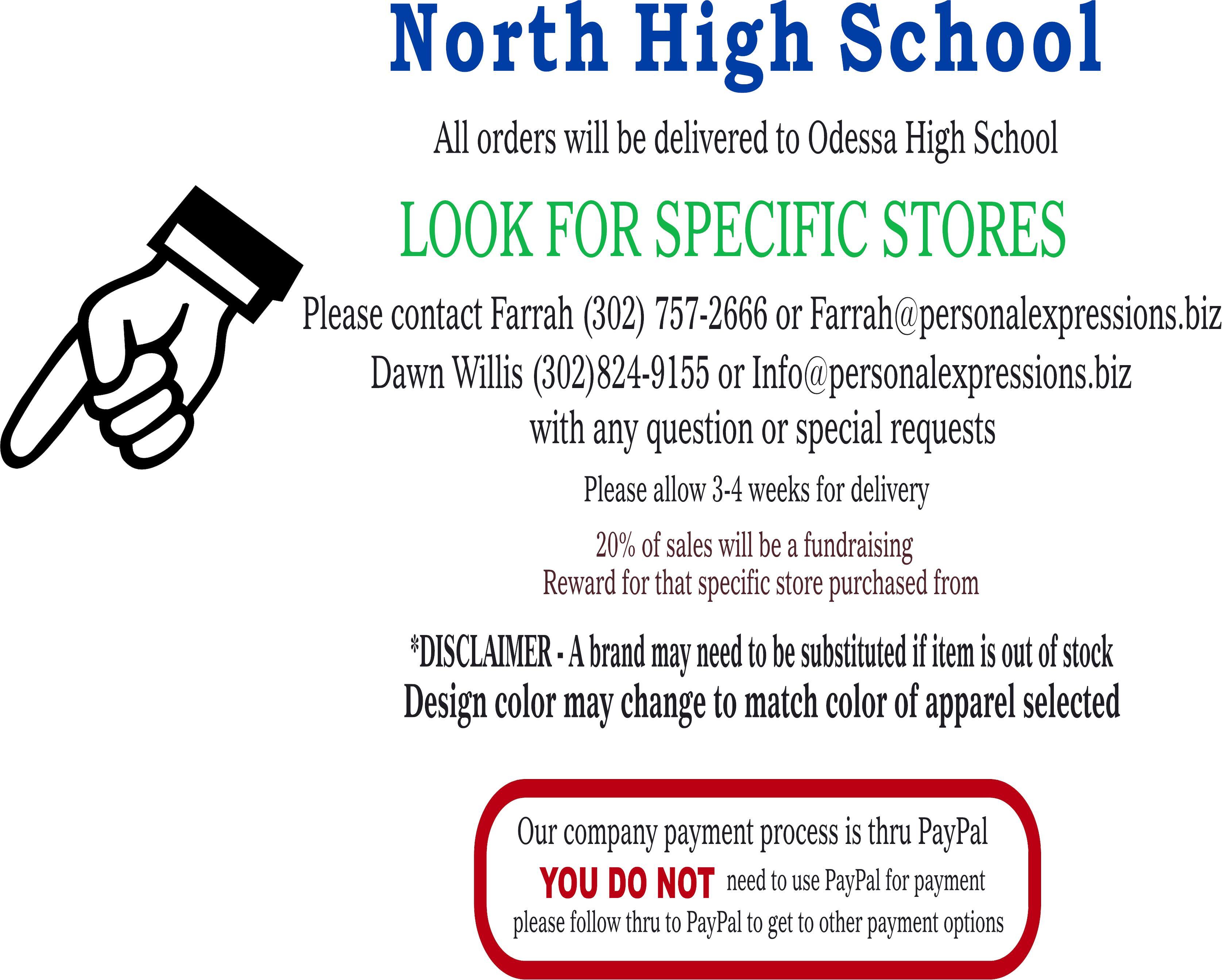 nehs-gen.jpeg