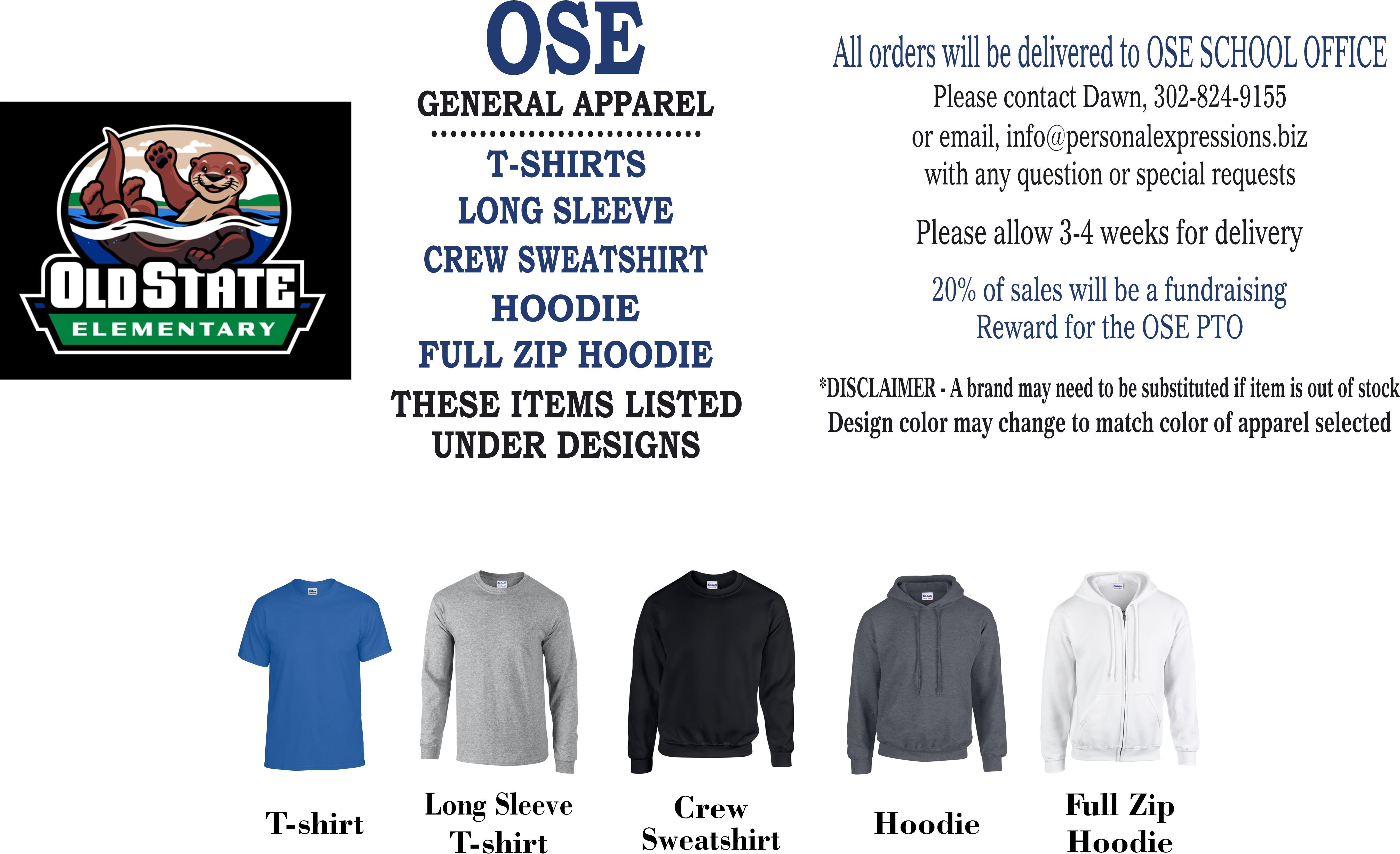 ose-banner.jpeg