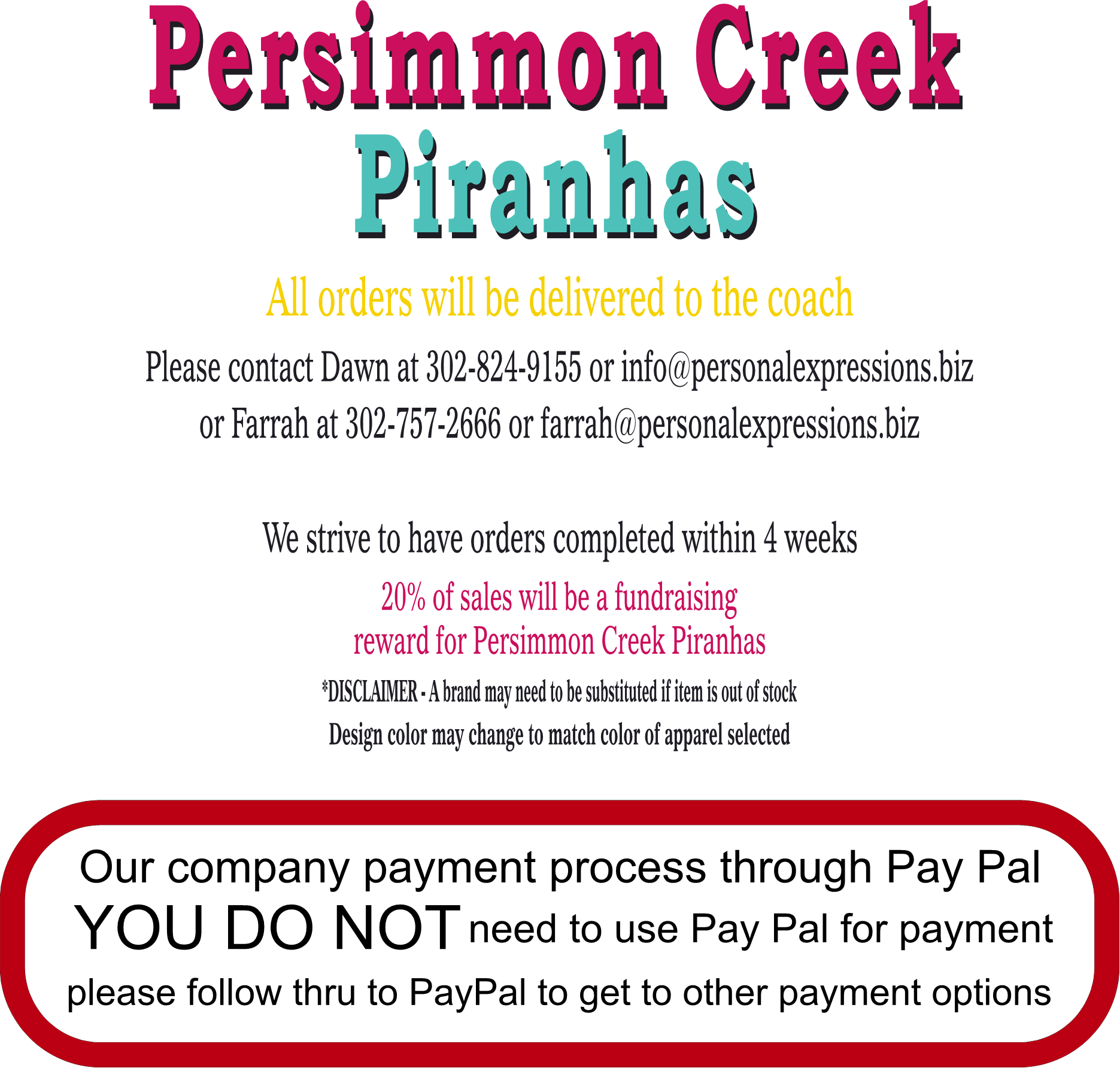 pcp-banner.png